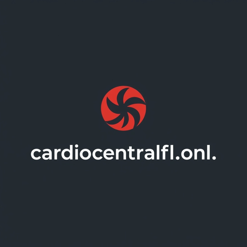 Cardiocentralfl